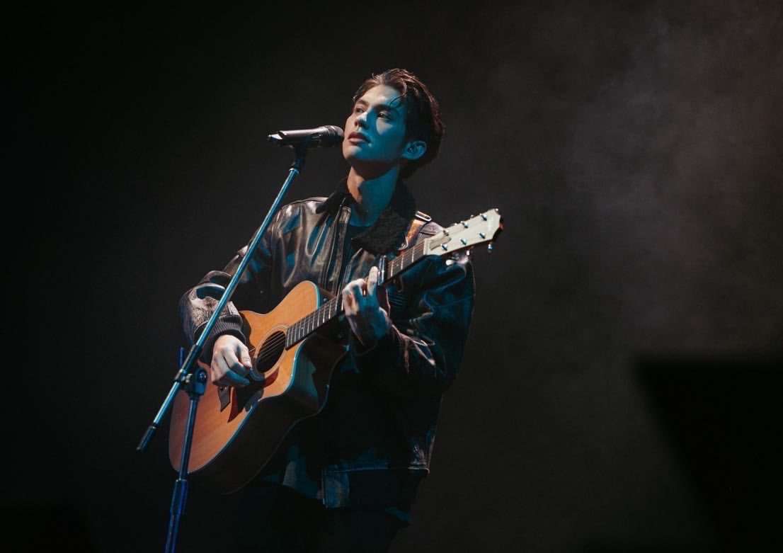 【定期】2gether the seriesについて話そうPart29【タイBL】