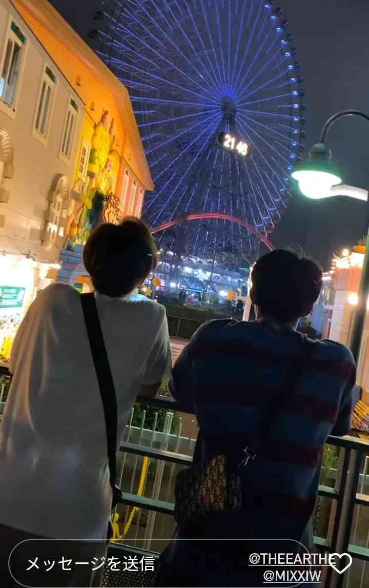 【定期】2gether the seriesについて話そうPart29【タイBL】