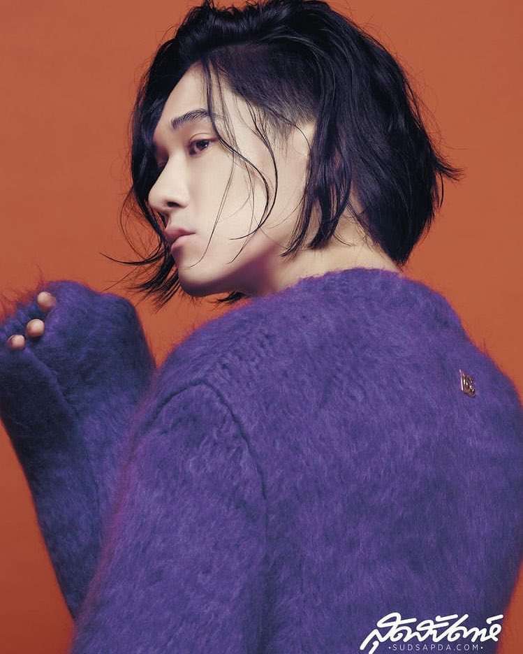 【定期】2gether the seriesについて話そうPart29【タイBL】