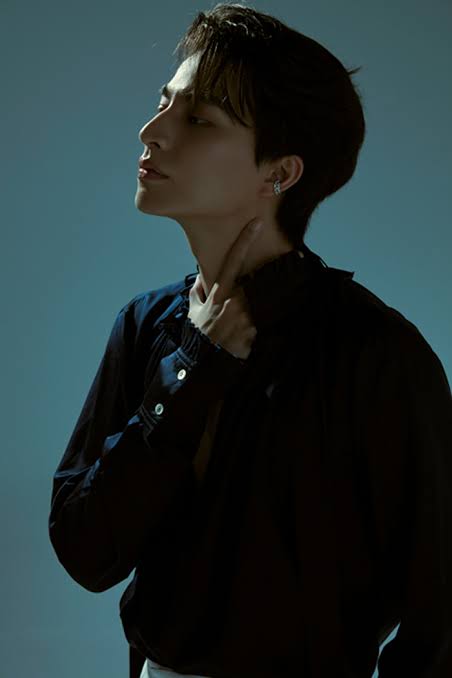 【定期】2gether the seriesについて話そうPart29【タイBL】