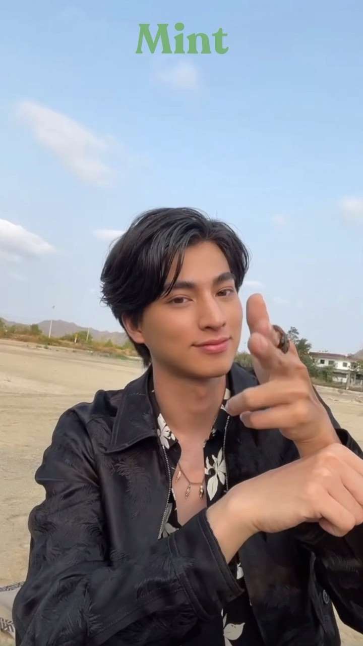 【定期】2gether the seriesについて話そうPart29【タイBL】