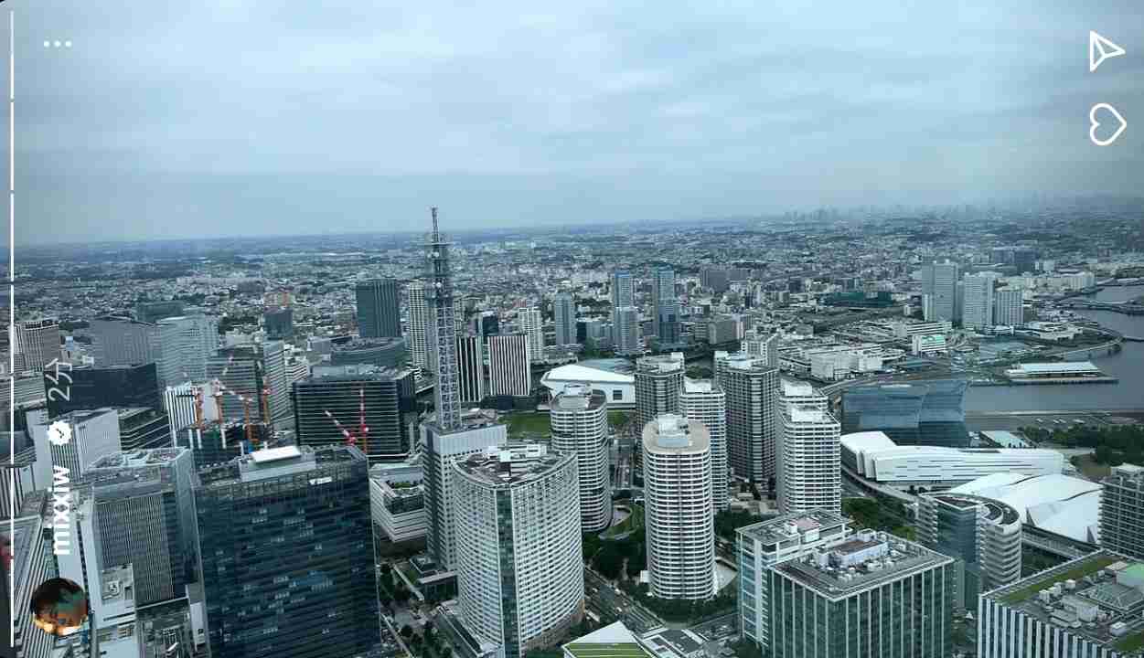 【定期】2gether the seriesについて話そうPart29【タイBL】