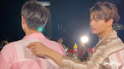 【定期】2gether the seriesについて話そうPart29【タイBL】