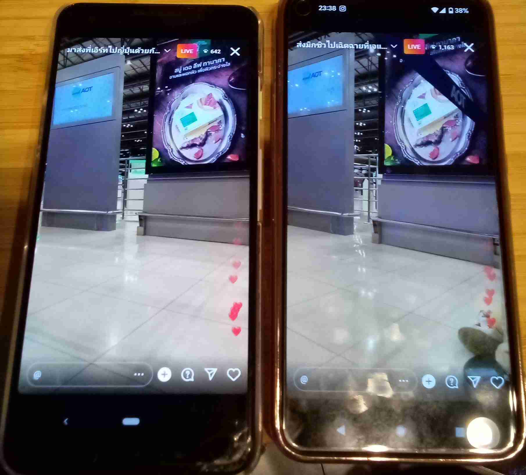 【定期】2gether the seriesについて話そうPart29【タイBL】