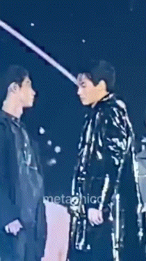 【定期】2gether the seriesについて話そうPart29【タイBL】