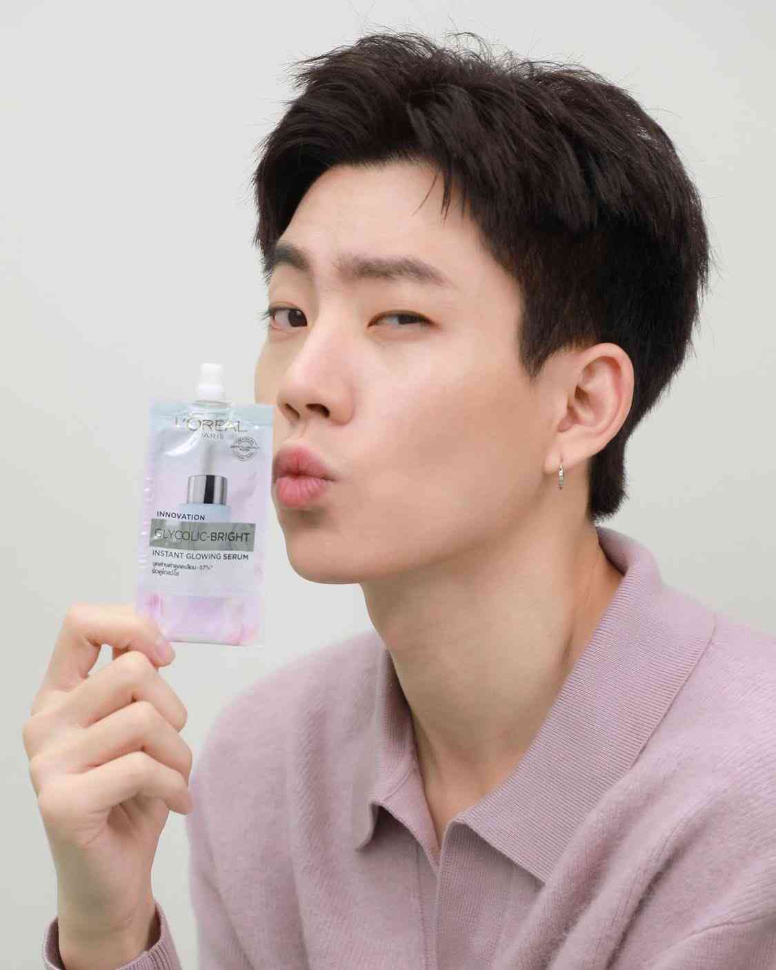 【定期】2gether the seriesについて話そうPart29【タイBL】