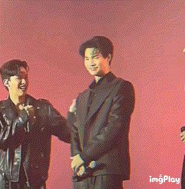 【定期】2gether the seriesについて話そうPart29【タイBL】