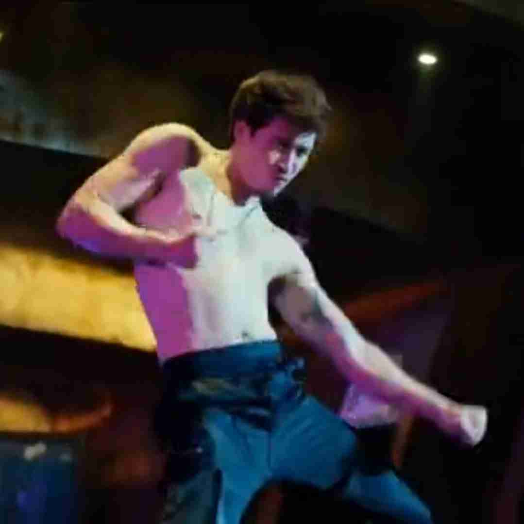 【定期】2gether the seriesについて話そうPart29【タイBL】