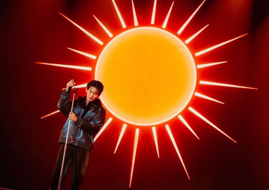 【定期】2gether the seriesについて話そうPart29【タイBL】