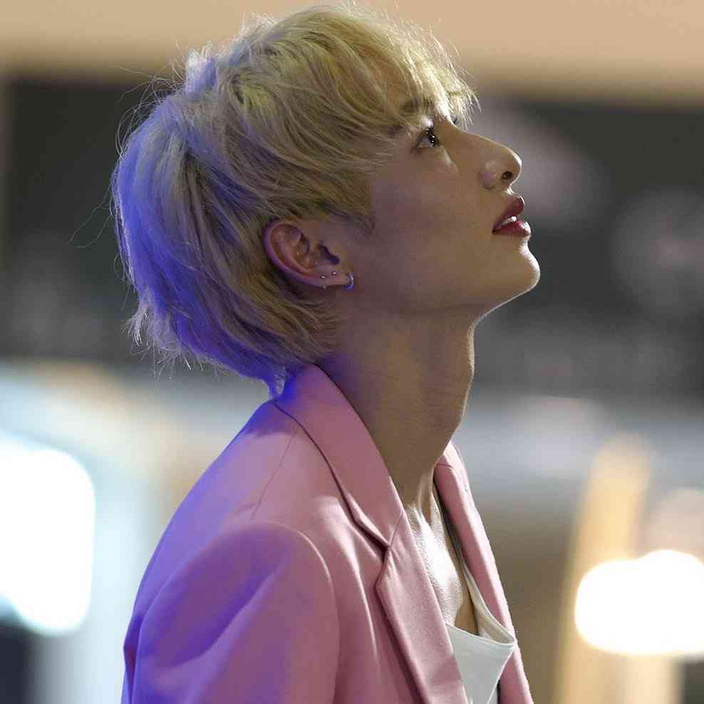 【定期】2gether the seriesについて話そうPart29【タイBL】