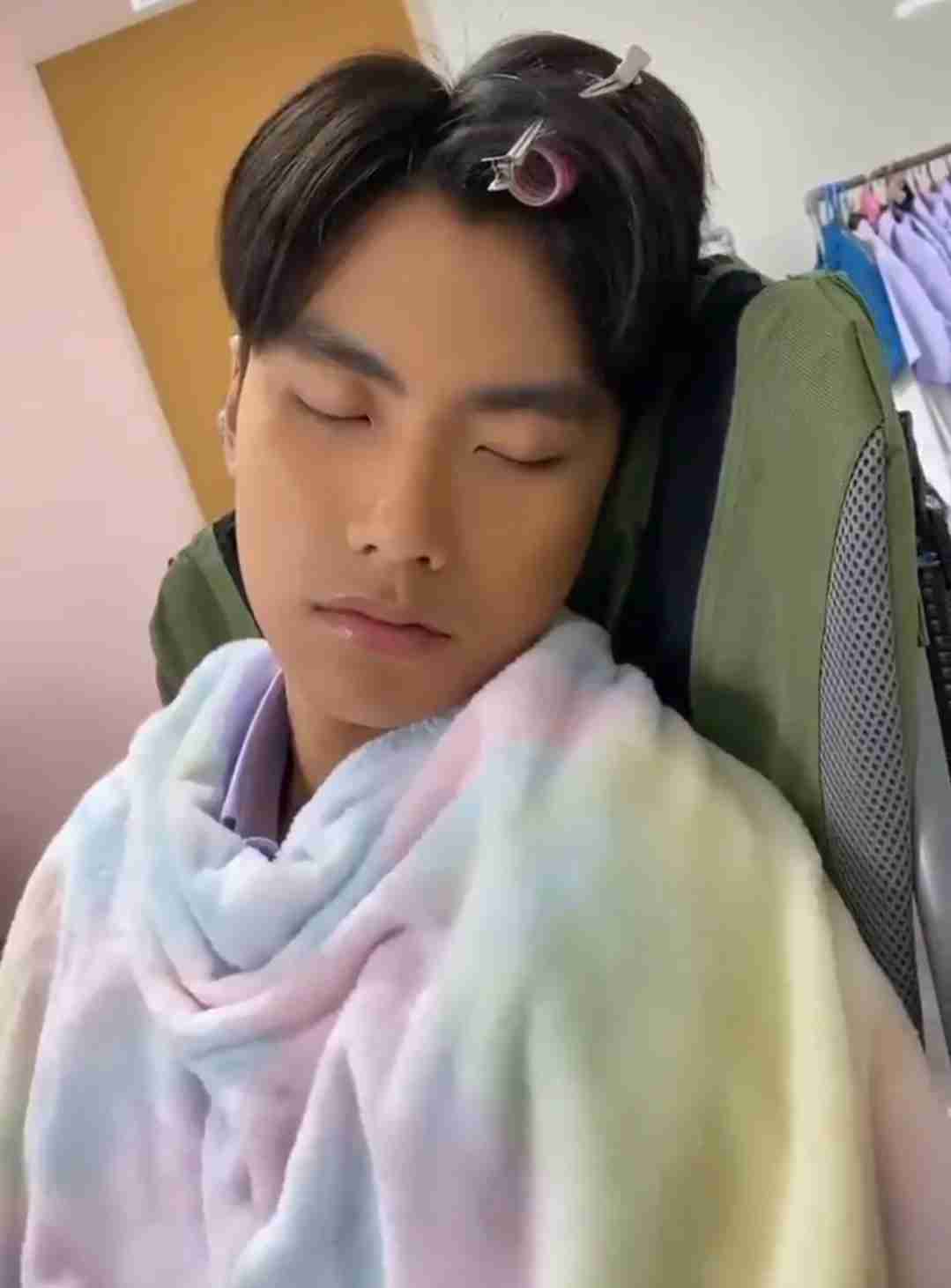 【定期】2gether the seriesについて話そうPart29【タイBL】