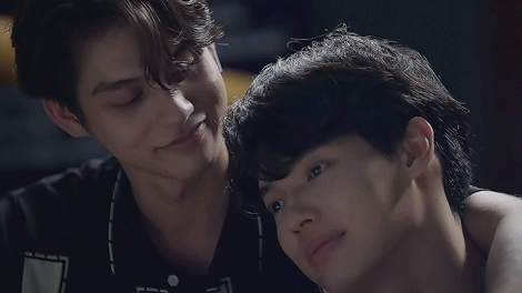【定期】2gether the seriesについて話そうPart29【タイBL】