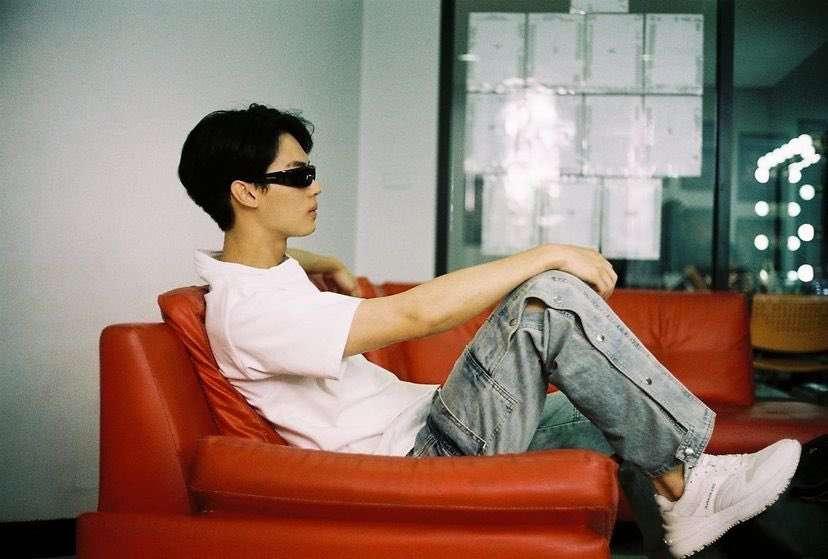 【定期】2gether the seriesについて話そうPart29【タイBL】