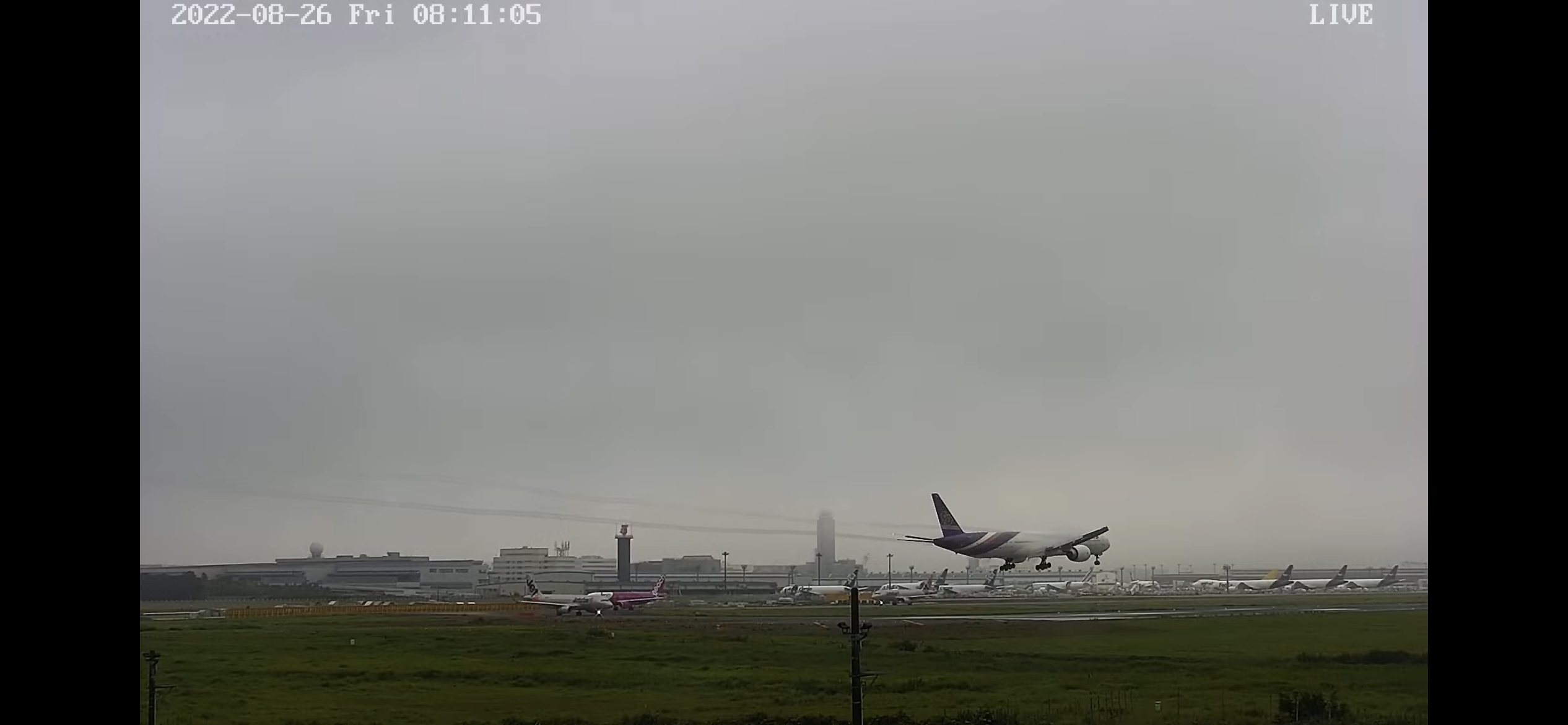 【定期】2gether the seriesについて話そうPart29【タイBL】