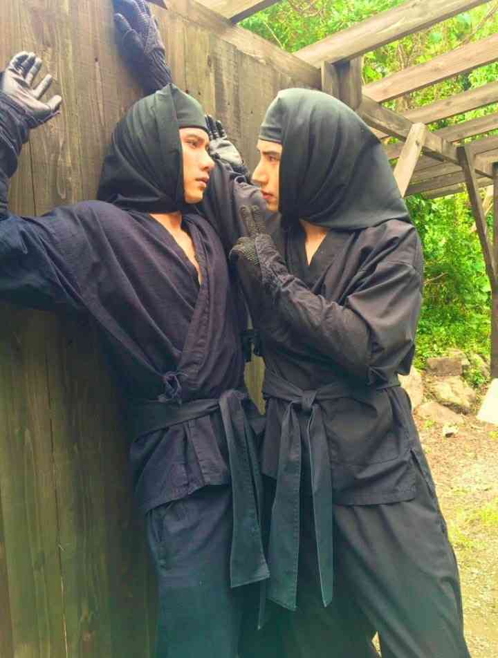 【定期】2gether the seriesについて話そうPart29【タイBL】