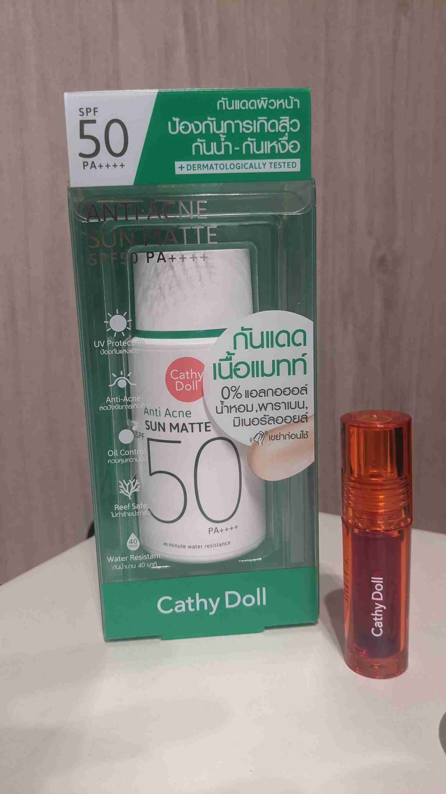 【定期】2gether the seriesについて話そうPart29【タイBL】