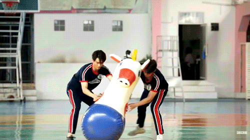 【定期】2gether the seriesについて話そうPart29【タイBL】