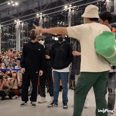 【定期】2gether the seriesについて話そうPart29【タイBL】