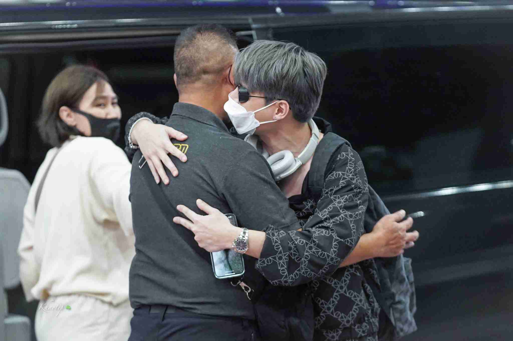 【定期】2gether the seriesについて話そうPart29【タイBL】