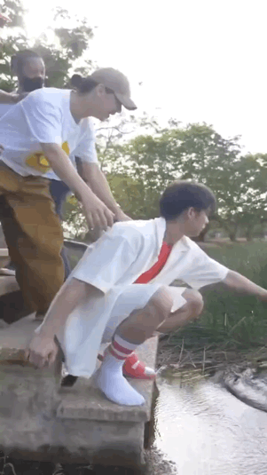 【定期】2gether the seriesについて話そうPart29【タイBL】