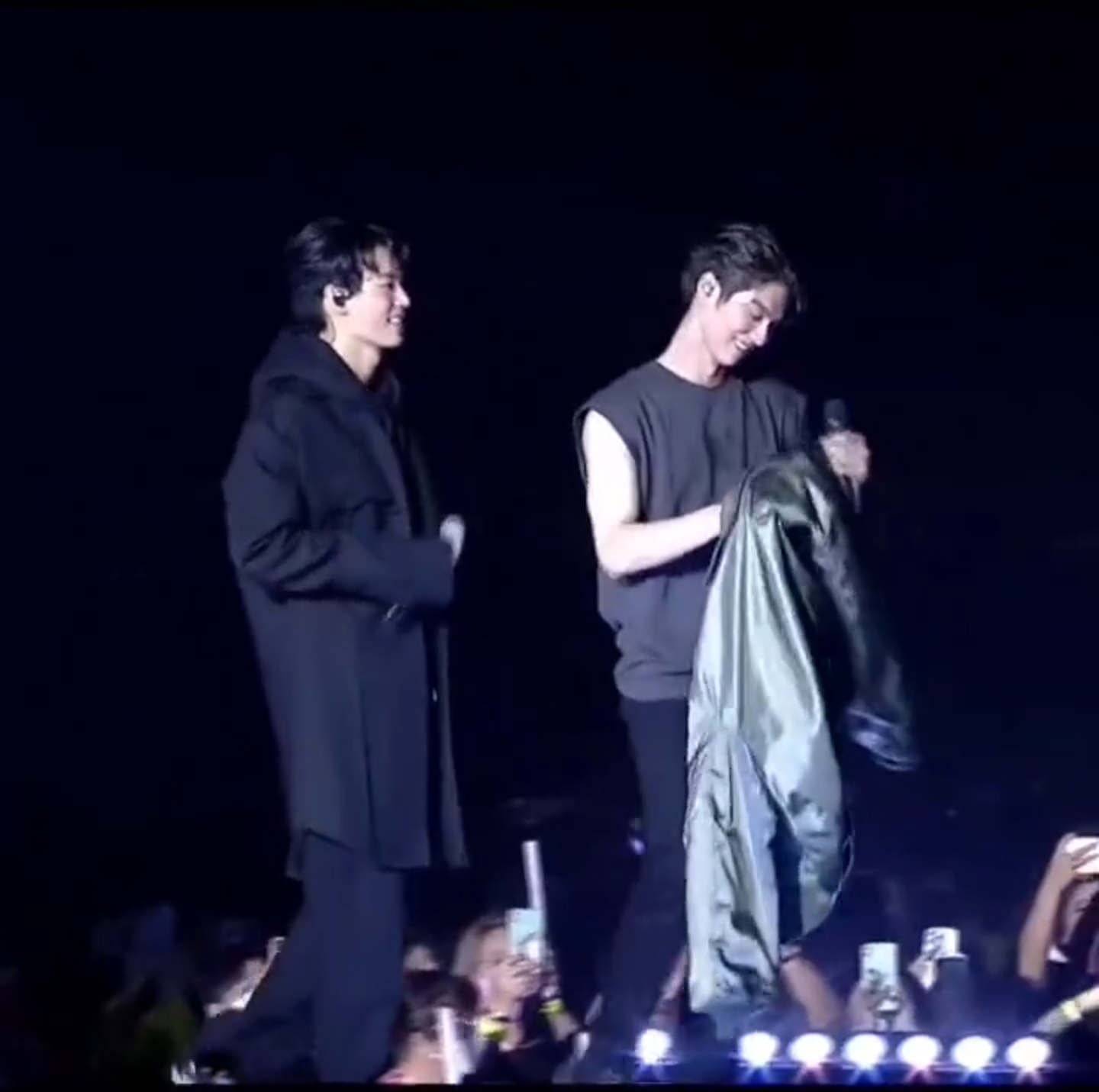 【定期】2gether the seriesについて話そうPart29【タイBL】