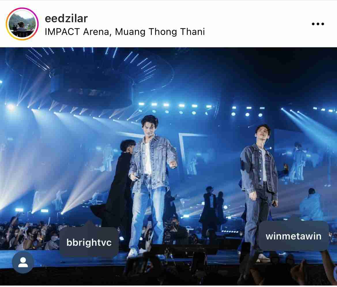 【定期】2gether the seriesについて話そうPart29【タイBL】