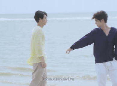 【定期】2gether the seriesについて話そうPart29【タイBL】