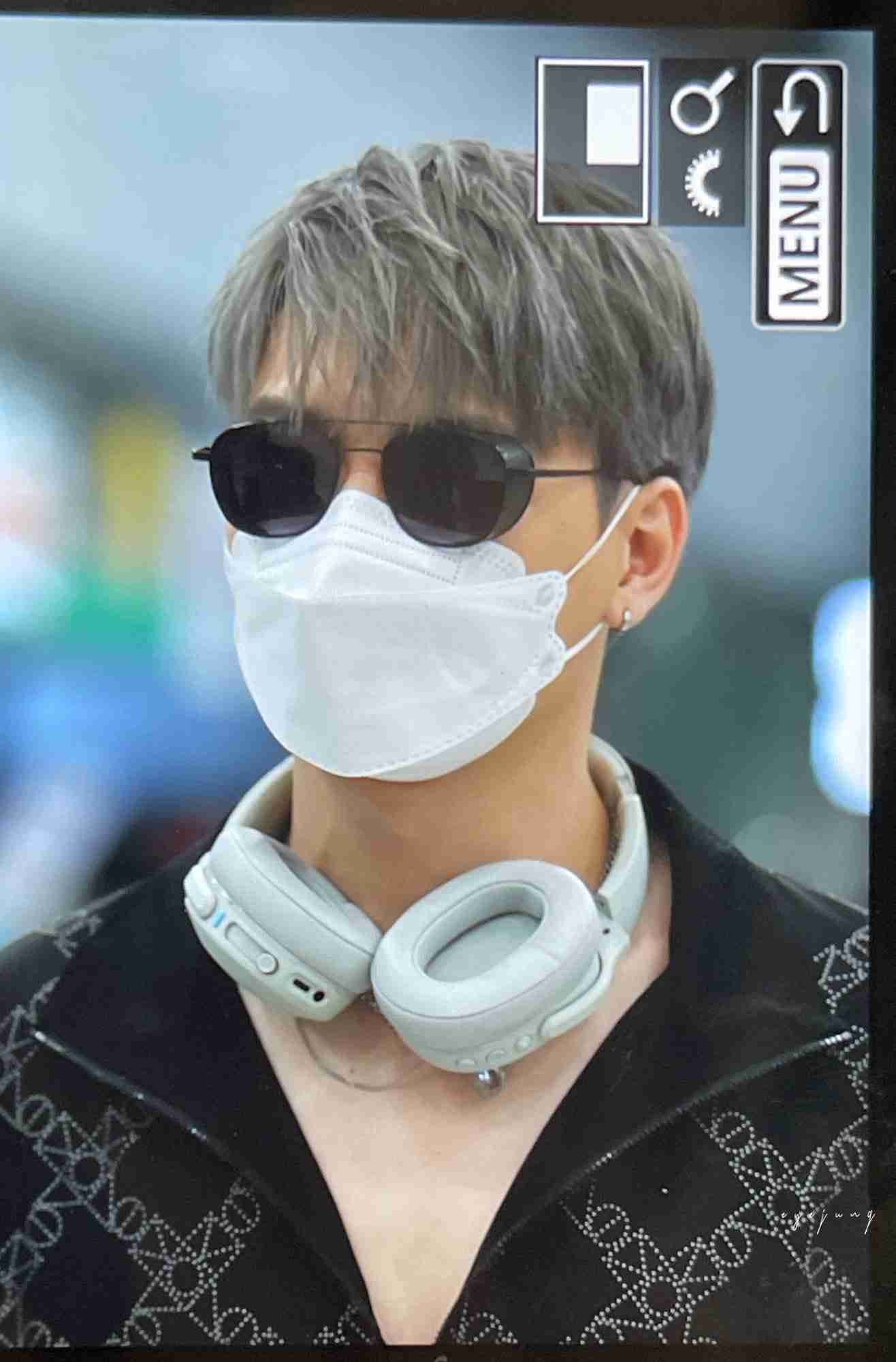 【定期】2gether the seriesについて話そうPart29【タイBL】