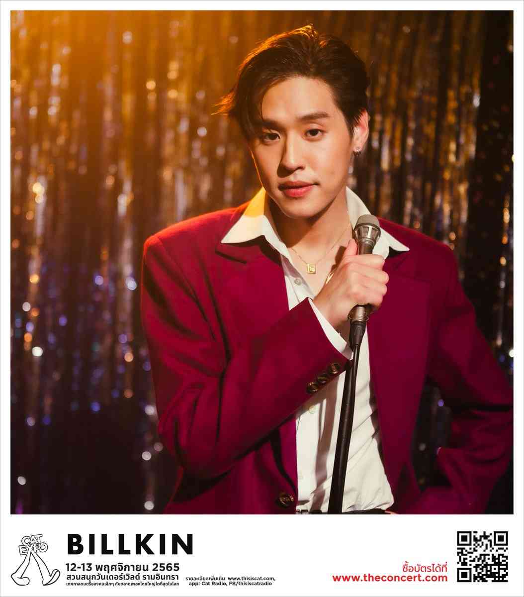 【定期】2gether the seriesについて話そうPart29【タイBL】