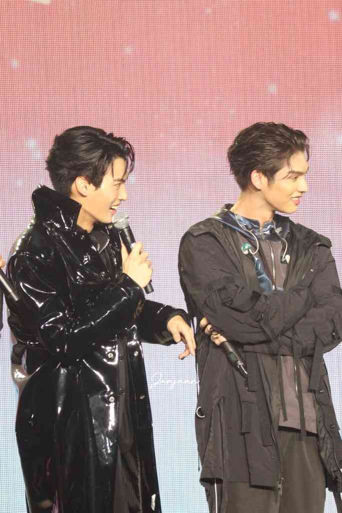 【定期】2gether the seriesについて話そうPart29【タイBL】