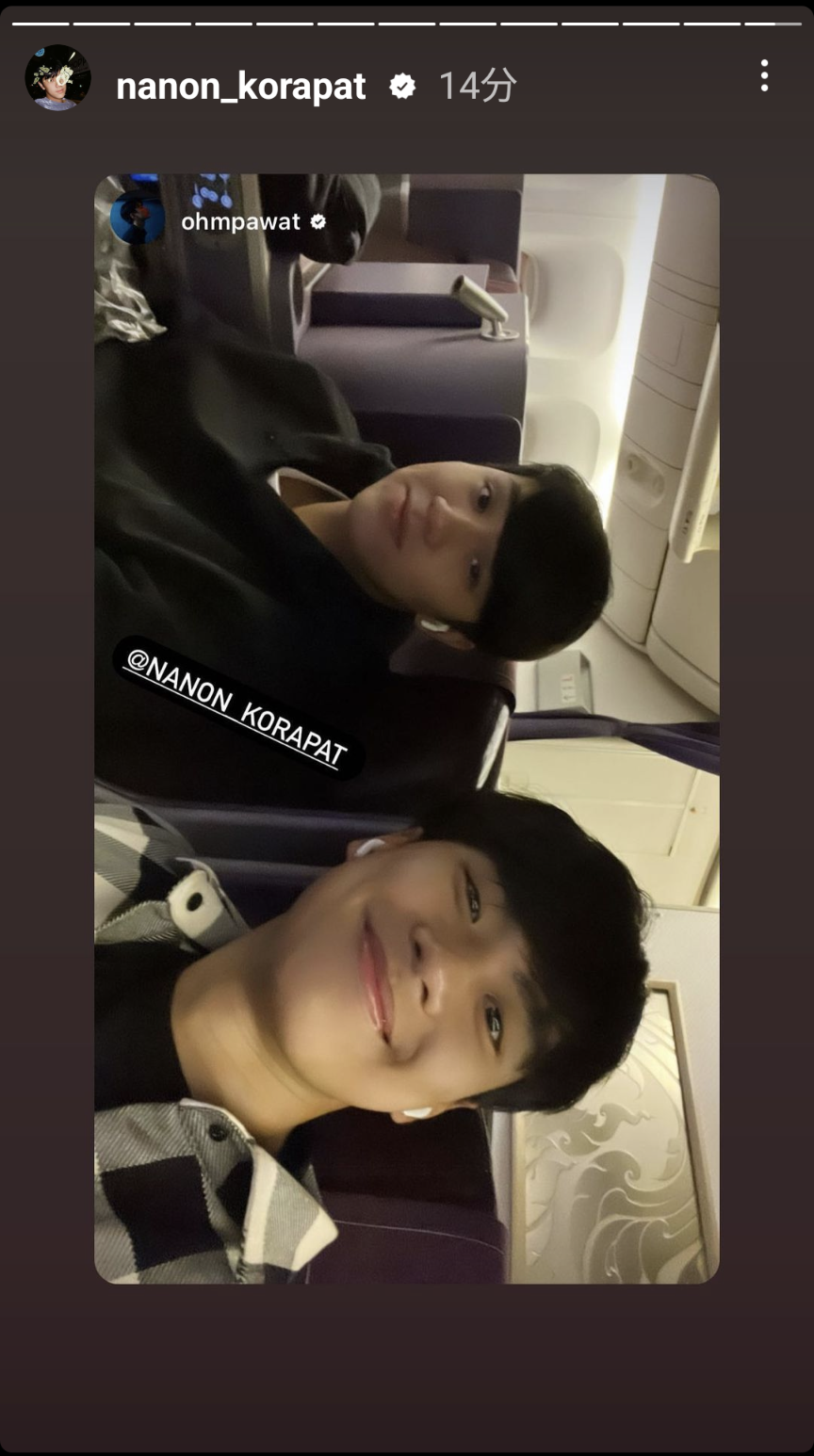 【定期】2gether the seriesについて話そうPart29【タイBL】