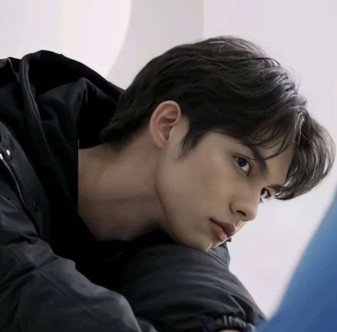 【定期】2gether the seriesについて話そうPart29【タイBL】