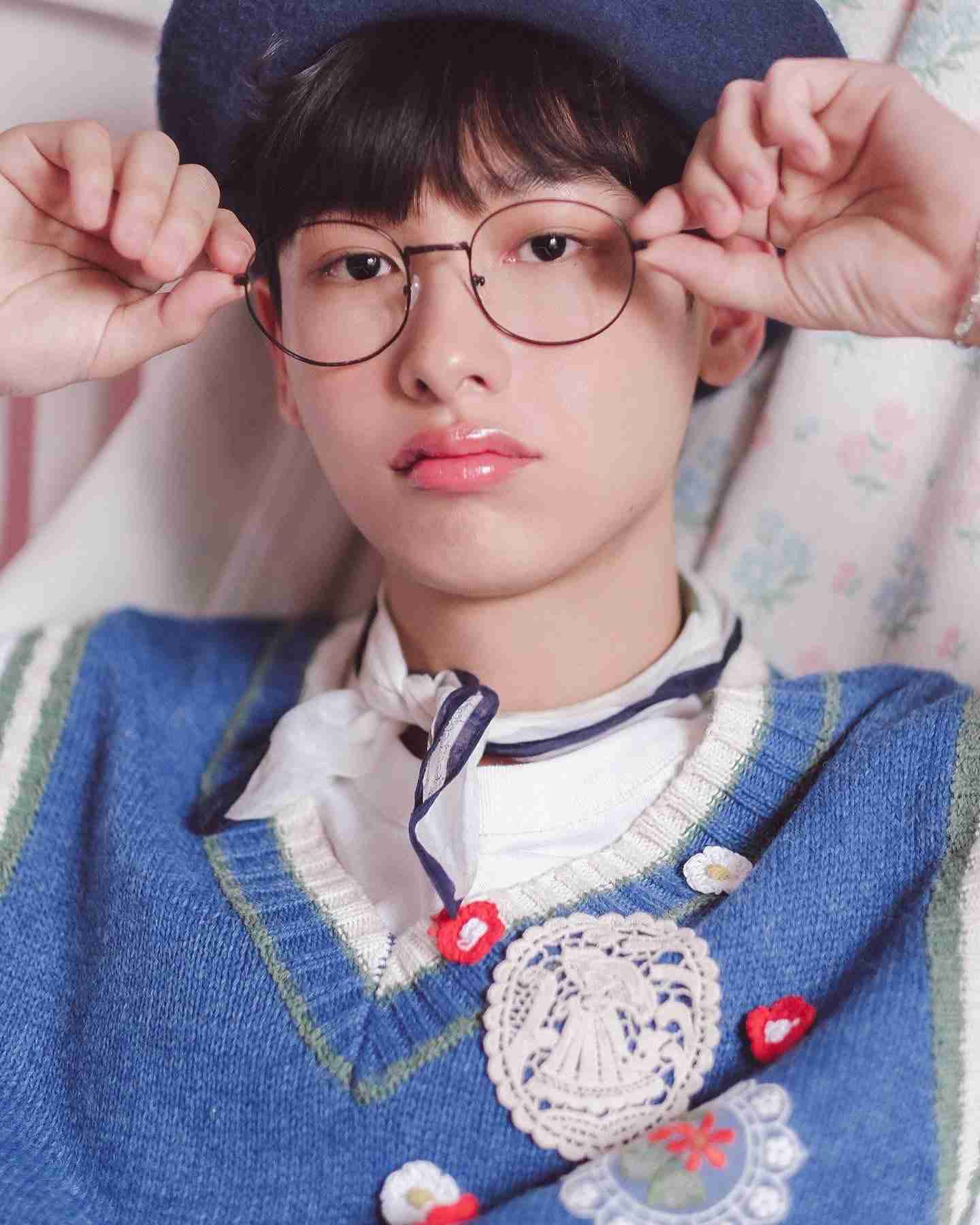 【定期】2gether the seriesについて話そうPart29【タイBL】