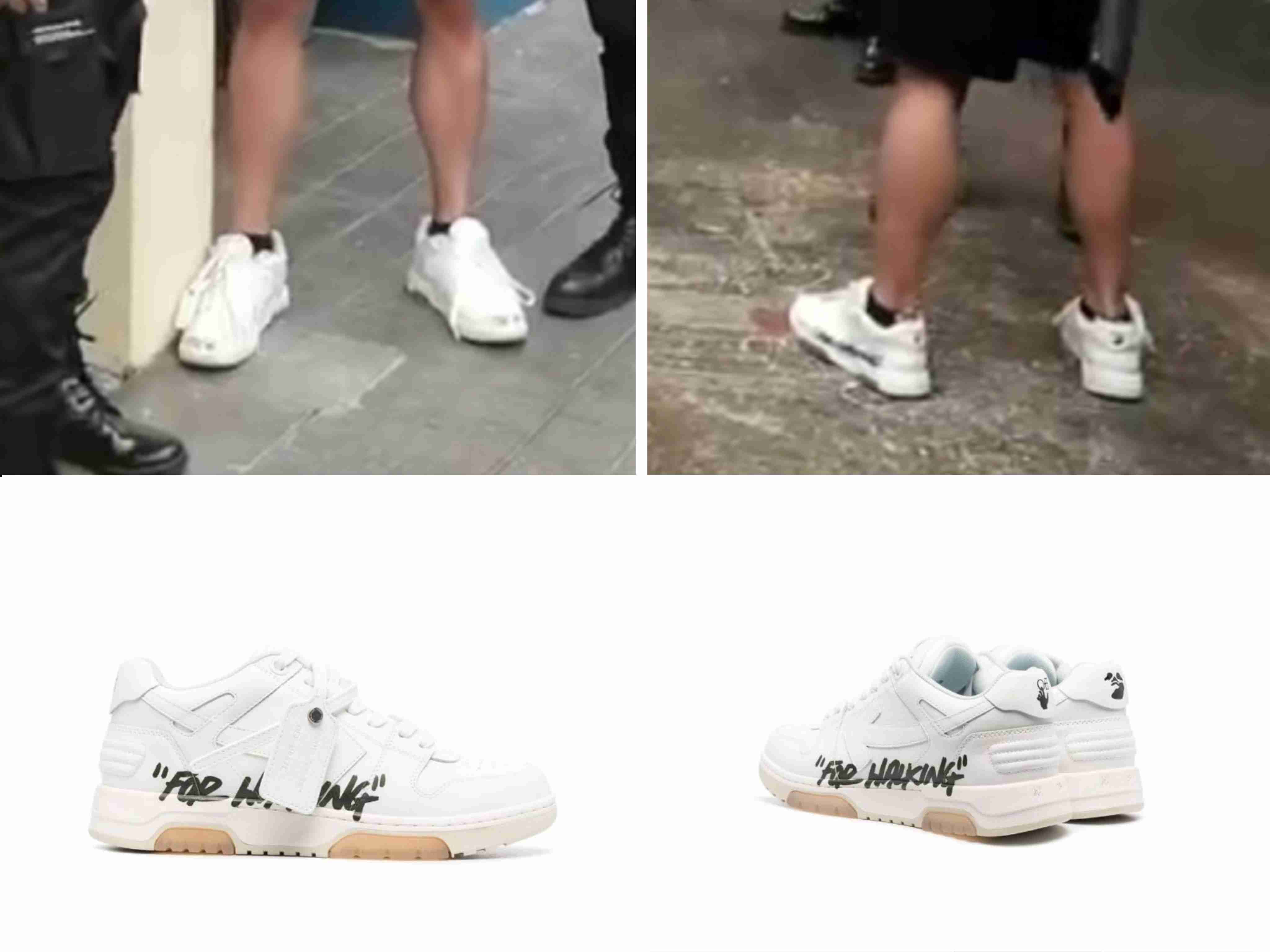 【定期】2gether the seriesについて話そうPart29【タイBL】