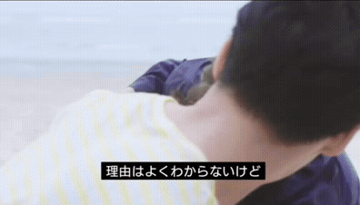 【定期】2gether the seriesについて話そうPart29【タイBL】