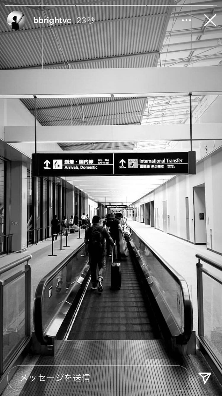 【定期】2gether the seriesについて話そうPart29【タイBL】