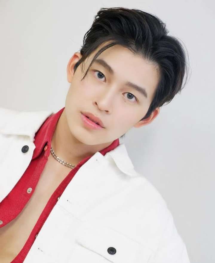 【定期】2gether the seriesについて話そうPart29【タイBL】