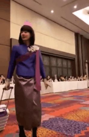 【定期】2gether the seriesについて話そうPart29【タイBL】