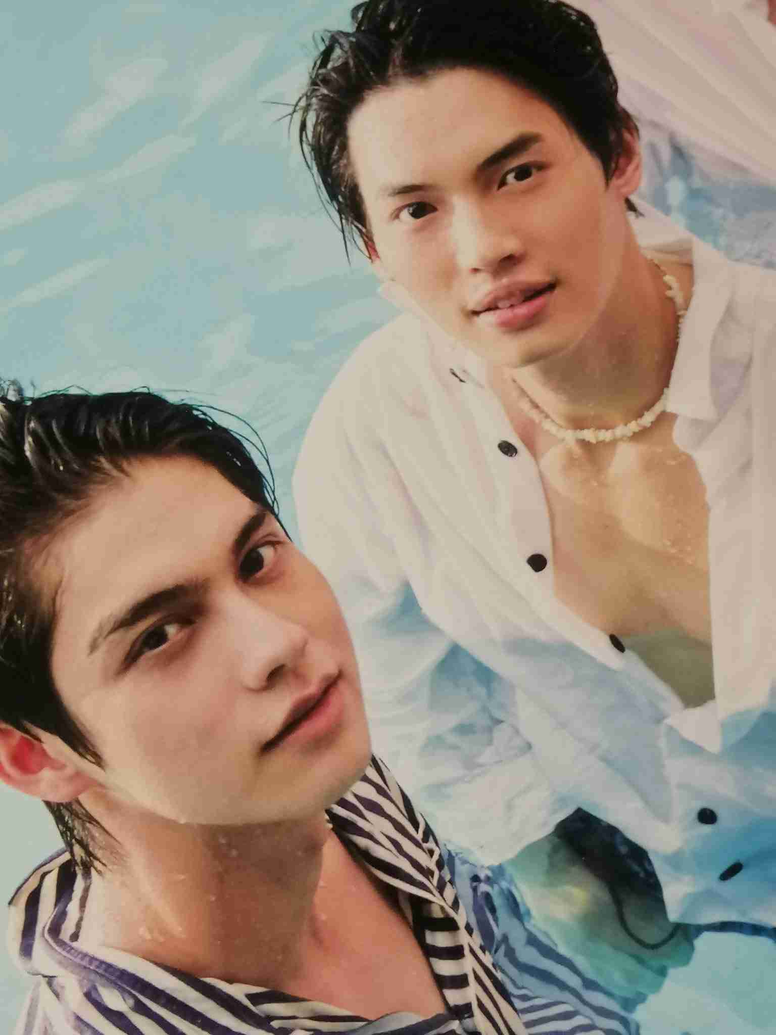 【定期】2gether the seriesについて話そうPart29【タイBL】