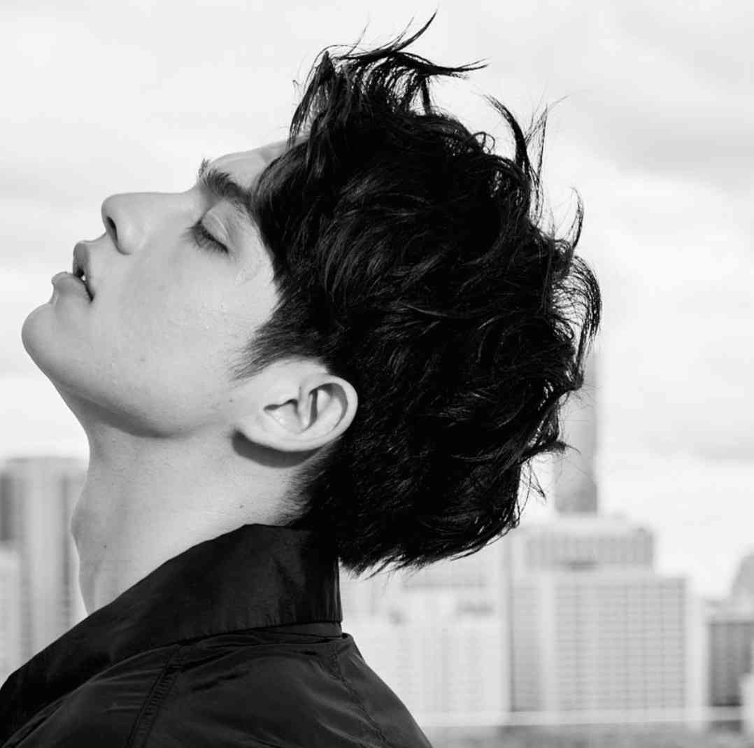 【定期】2gether the seriesについて話そうPart29【タイBL】