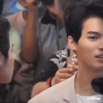 【定期】2gether the seriesについて話そうPart29【タイBL】