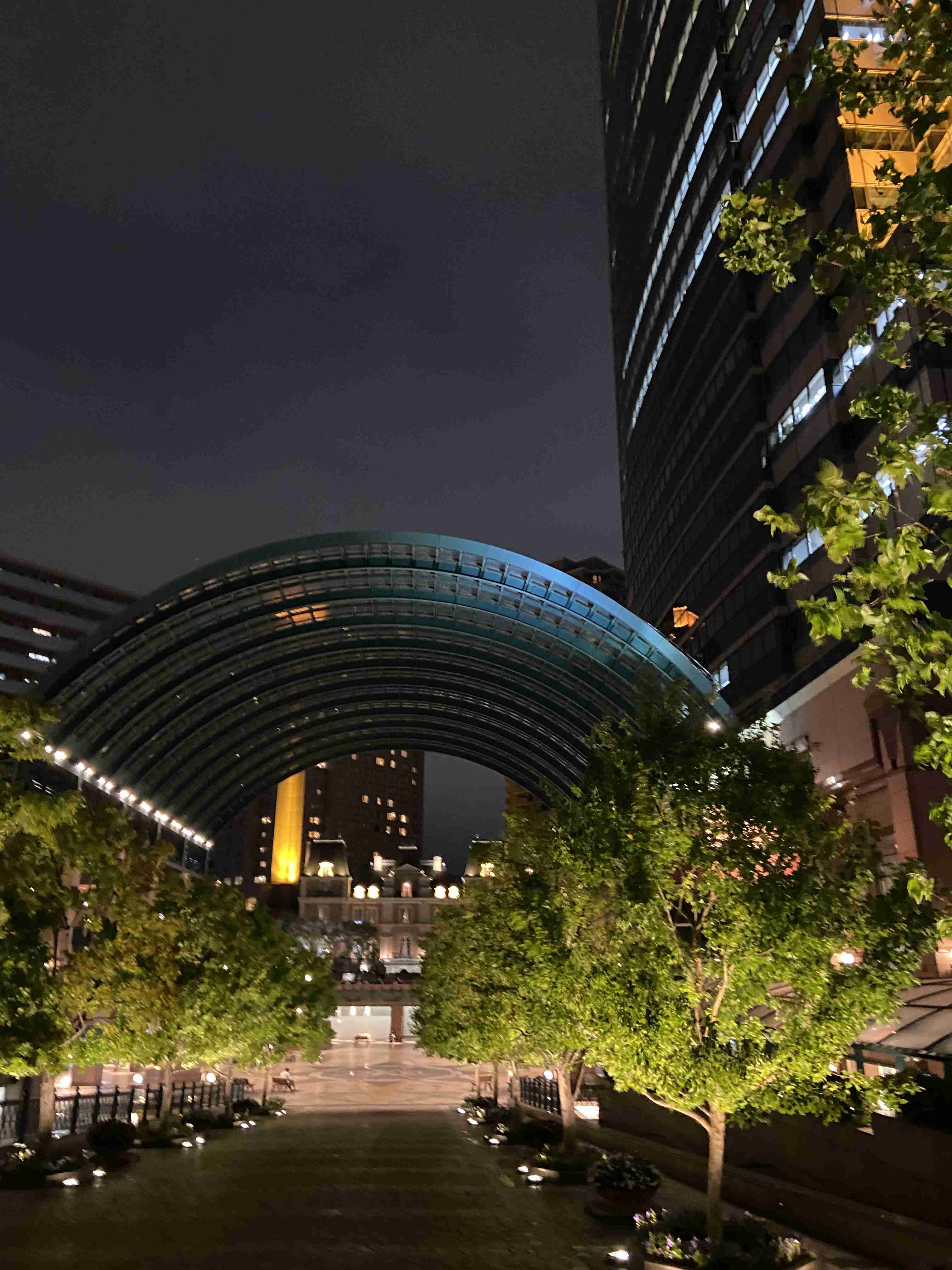 【定期】2gether the seriesについて話そうPart29【タイBL】