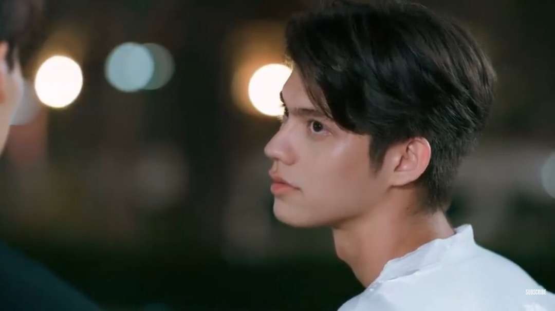 【定期】2gether the seriesについて話そうPart29【タイBL】