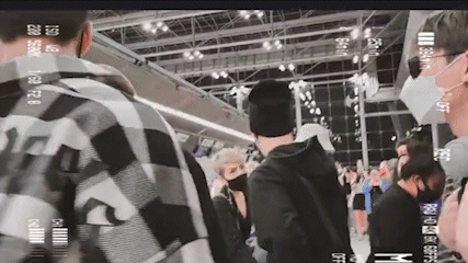 【定期】2gether the seriesについて話そうPart29【タイBL】