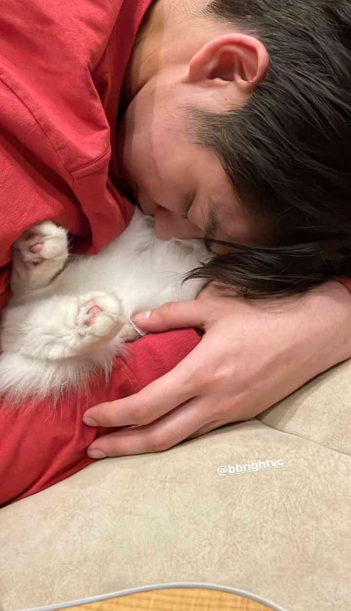 【定期】2gether the seriesについて話そうPart29【タイBL】