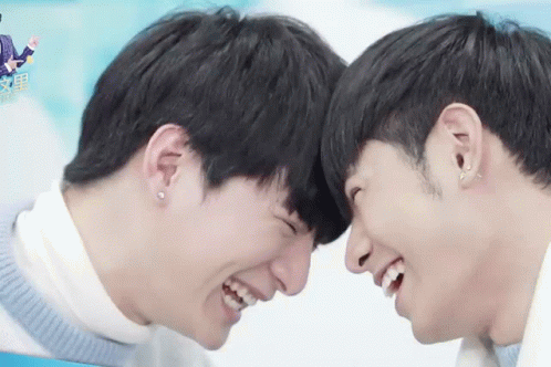 【定期】2gether the seriesについて話そうPart29【タイBL】