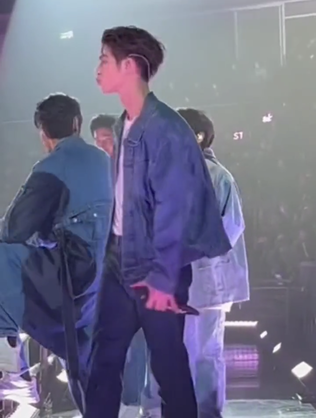 【定期】2gether the seriesについて話そうPart29【タイBL】