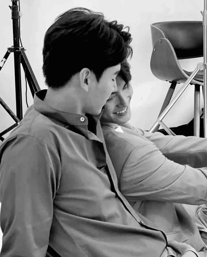 【定期】2gether the seriesについて話そうPart29【タイBL】