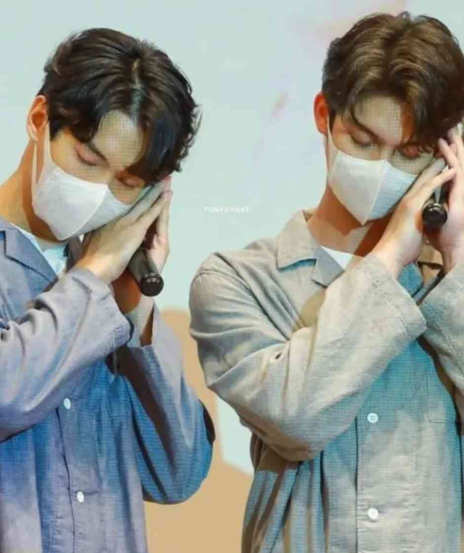 【定期】2gether the seriesについて話そうPart29【タイBL】