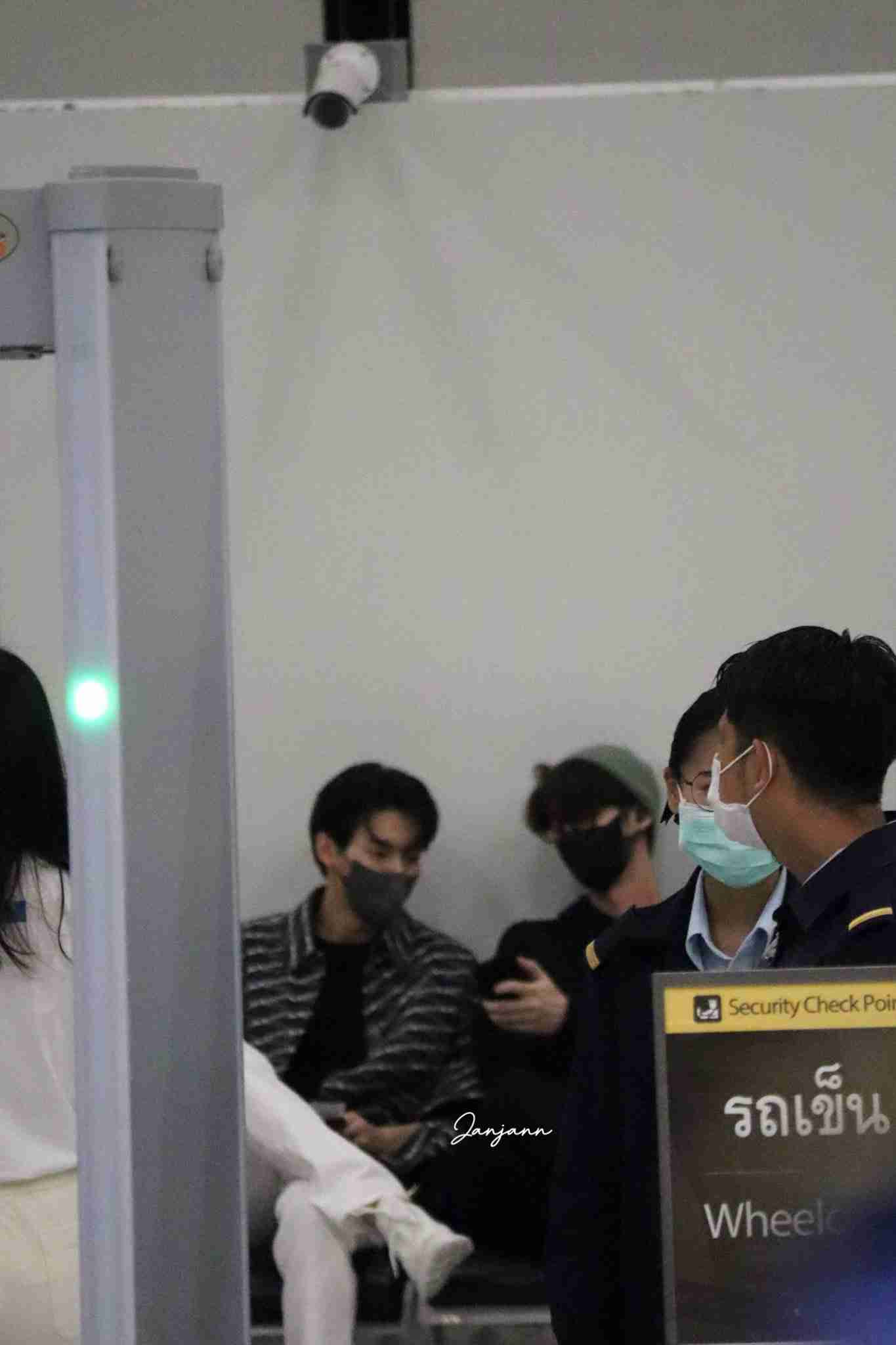 【定期】2gether the seriesについて話そうPart29【タイBL】